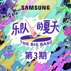 男厕撒尿视频网站www
