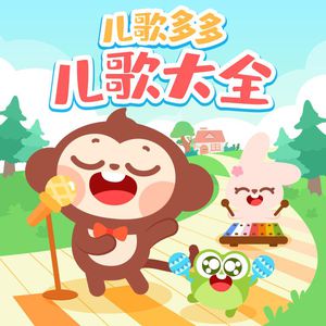 男厕撒尿视频网站www
