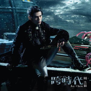 男厕撒尿视频网站www
