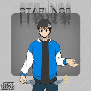 男厕撒尿视频网站www
