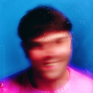 男厕撒尿视频网站www
