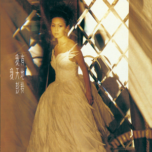 男厕撒尿视频网站www
