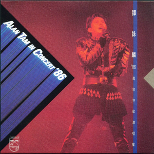 男厕撒尿视频网站www
