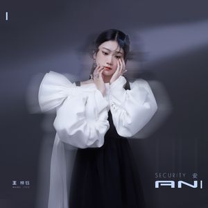 男厕撒尿视频网站www
