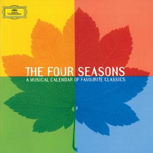 男厕撒尿视频网站www
