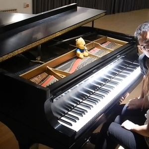 男厕撒尿视频网站www
