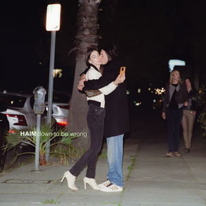 男厕撒尿视频网站www
