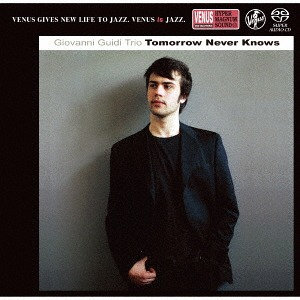 男厕撒尿视频网站www
